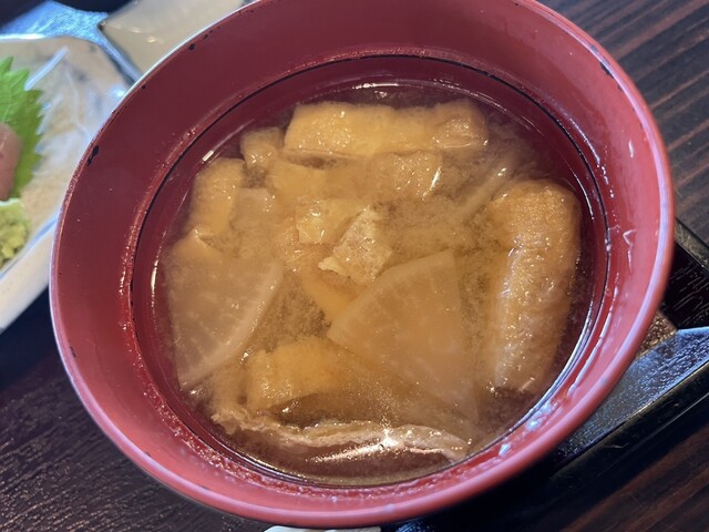 Godaigo Shinjukuenesubirutenn photo 5