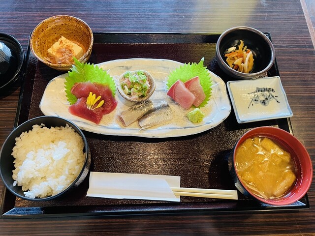 Godaigo Shinjukuenesubirutenn