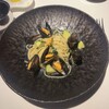 リストランテ･ヒロ  - 