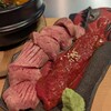 ライブ焼肉 てんぐ 京橋店