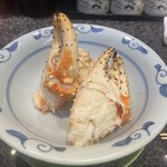 日向丸 浅草本店 - 