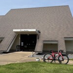 アトリエ プティ ボア - 