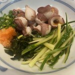 日向丸 浅草本店 - 