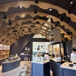 アトリエ プティ ボア - 