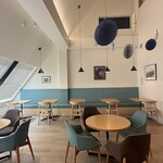 アトリエ プティ ボア - 