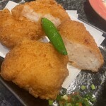 日向丸 浅草本店 - 