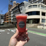 プリンス オブ ザ フルーツ - 