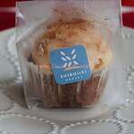 SHIBUichi BAKERY  - 