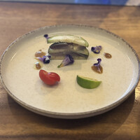tanpopo 北新地本店 - 
