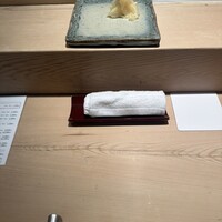 松栄 恵比寿本店 - 