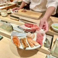 松栄 恵比寿本店 - 