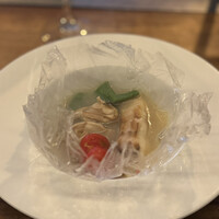 tanpopo 北新地本店 - 