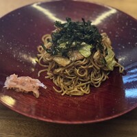 tanpopo 北新地本店 - 