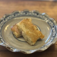 tanpopo 北新地本店 - 