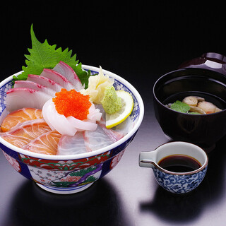 いけ洲 博多屋_1