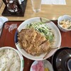 みた食堂