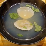 海鮮問屋 ふじ丸 - 