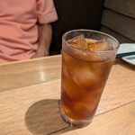 宮崎県日向市 塚田農場 - 