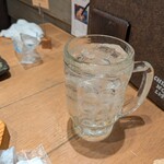 宮崎県日向市 塚田農場 - 