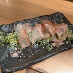 宮崎県日向市 塚田農場 - 