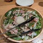 宮崎県日向市 塚田農場 - 