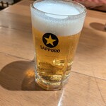 宮崎県日向市 塚田農場 - 