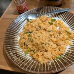 宮崎県日向市 塚田農場 - 