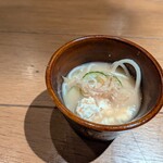 宮崎県日向市 塚田農場 - 