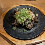 宮崎県日向市 塚田農場 - 