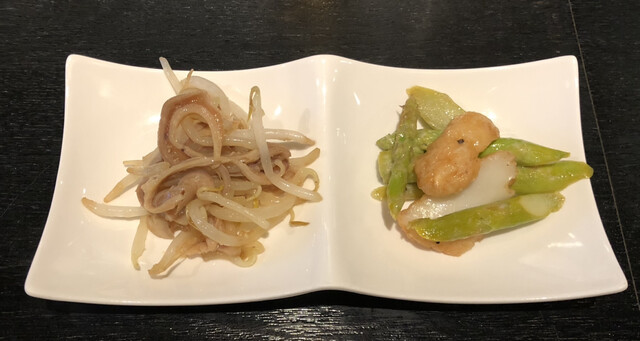 食いしん坊酒場MOGU - 青葉通一番町/居酒屋 | 食べログ