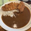 カレー専門店 KEN