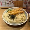 ふたば製麺 コレド室町テラス店