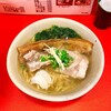 沖縄麺処 天願 本町店