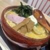 八甲田麺業Ｒ