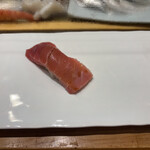 築地寿司清 築地本店 - 