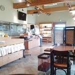 みのりキッチン - 