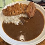 カレー専門店 KEN - 