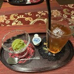 我楽 - 