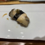 築地寿司清 築地本店 - 