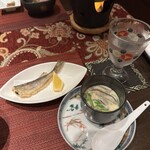 我楽 - 