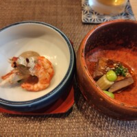 伊勢鮨 - 