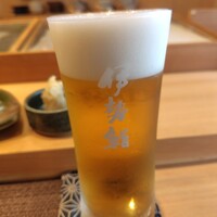 伊勢鮨 - 