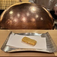花筐 - 