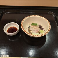 花筐 - 