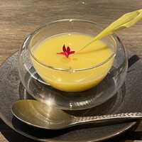 うしごろ 貫 五反田店 - 