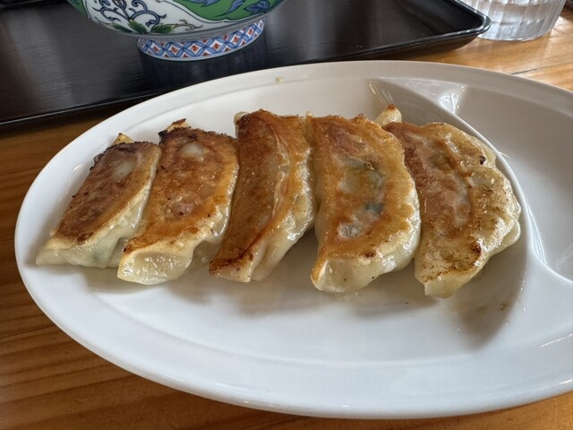 やきとりぶんぶん 中華料理 中華杜華 - 女川（焼き鳥）の写真