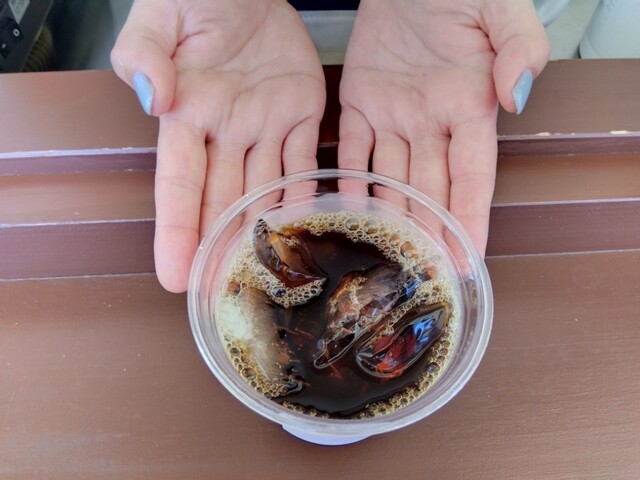 ハンド　マスク　4回分　　Kotaro様お取り置き ハンド マスク 4回分 Kotaro様お取り置き ハンドブーケマスク