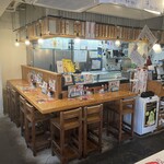 串カツ田中 - 