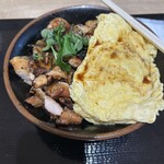 焼鳥のヒナタ - 