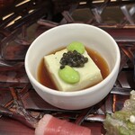 乙味 あさ井 - 